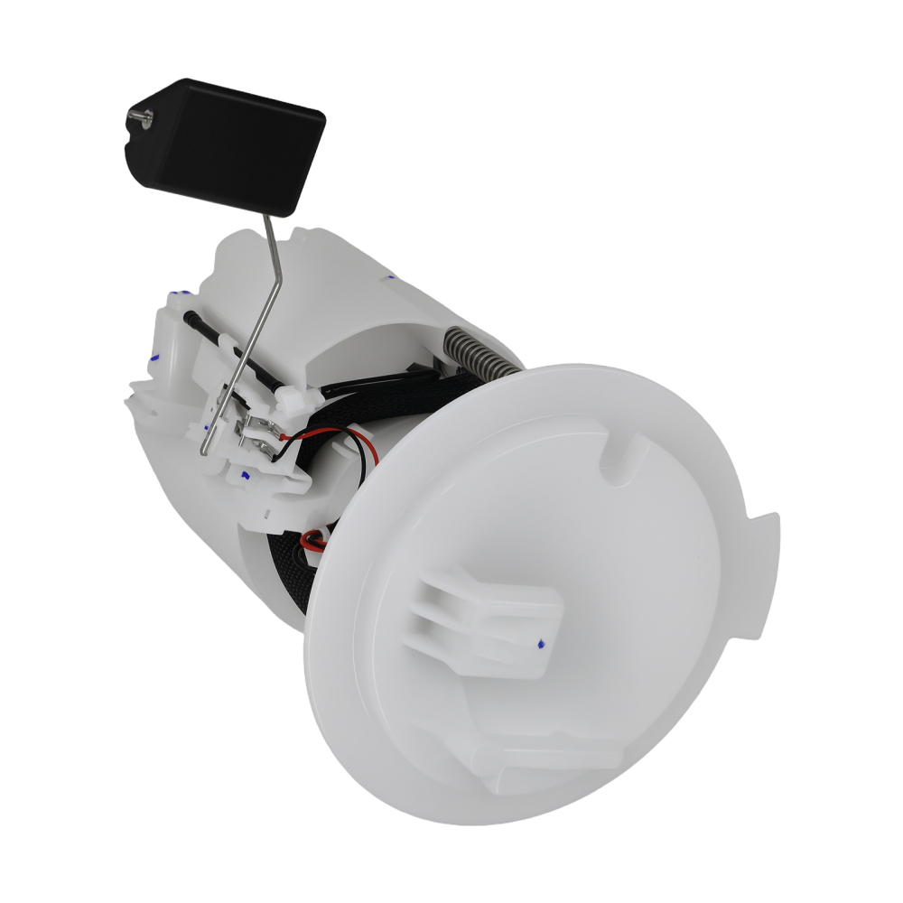 Electric Fuel Pump Module Assembly for 2009-2019 compatible for Dodge Journey 2.4L 3.5L 3.6L